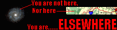 ELSEWHERE